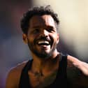 Duane Holmes