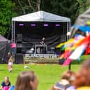 LancsFest 2024