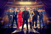 Britain's Got Talent