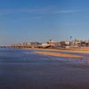 New figures suggest international visitors to Lancashire are spending more money since the coronavirus pandemic