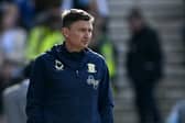 Paul Heckingbottom