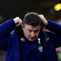 Paul Heckingbottom