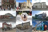 26 of the best dog-friendly pubs and bars in Lancashire