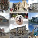 26 of the best dog-friendly pubs and bars in Lancashire