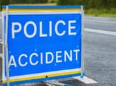 A speeding hotspot in East Lancashire has finally had a long campaigned for speed camera installed.