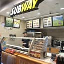 The Subway branch in Berry Lane, Longridge has closed permanently 