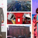 5 things to do this week in Central Lancashire & Fylde Coast to see in April with a bang