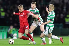 Jeppe Okkels
