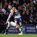 Preston North End's Robbie Brady 