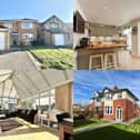 These are some of the most-viewed houses for sale in Preston on Zoopla right now