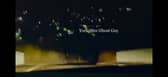 A video shows a mysterious spooky figure at at Stocksbridge Bypass, a notorious Sheffield hauntings hotspot. Picture: Andy Pollard