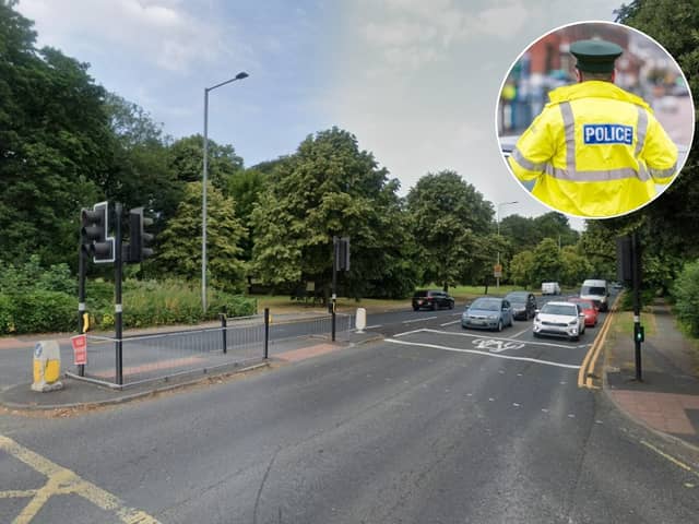A fourth teenager, 16, has been arrested after two boys were stabbed in Preston