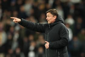 Paul Heckingbottom