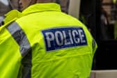 Lancashire Police have charged Preston man Patrick Harris, 46, with four counts of theft from a shop. 