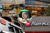 12 places where kids can eat for free (or £1) this Easter half-term