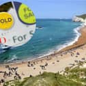Rightmove have released a new report on how the housing market has changed since Covid-19