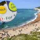 Rightmove have released a new report on how the housing market has changed since Covid-19