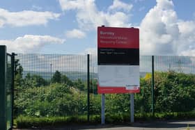 Most Household Waste Recycling Centres in Lancashire have now reopened following unprecedented demand