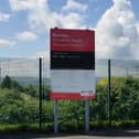 Most Household Waste Recycling Centres in Lancashire have now reopened following unprecedented demand