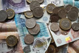 61 lucky residents from Lancashire collectively winning a total of £730,000 in high-value prizes.  
