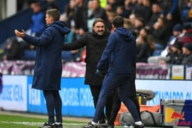 Daniel Farke