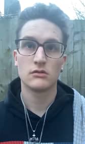 Nathan Yeo, 28, was spared jail for sexual offences against children after a judge at Preston Crown Court handed him a suspended two year sentence