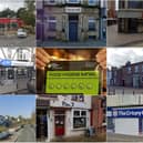 33 new food hygiene ratings handed out to Lancashire businesses