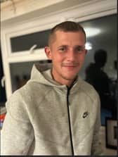 Lancashire Police beleive they have found the body of missing 31-year-old Jo Overton.