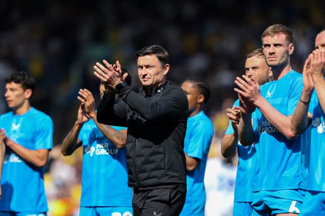 Preston predicted XI and bench v Hull City.