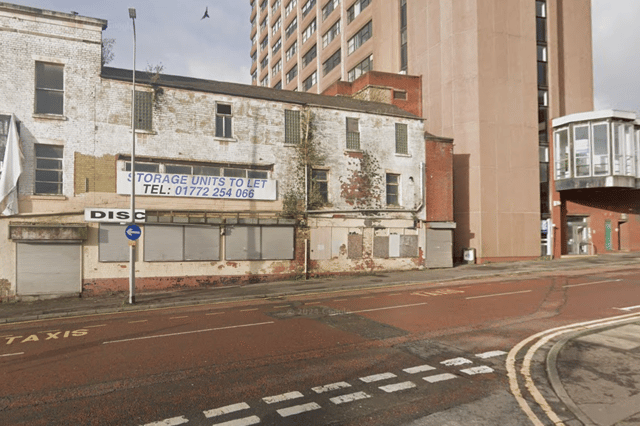 New short-stay spaces will be installed on Church Row, along with two loading bays, while a taxi rank will continue operate during the evening and overnight