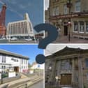 Every Wetherspoons in Lancashire ranked