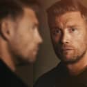 Freddie Flintoff recalls not only his "vivid" memories of his Top Gear crash in his Disney+ documentary film Flintoff, he loks back on his whole career.