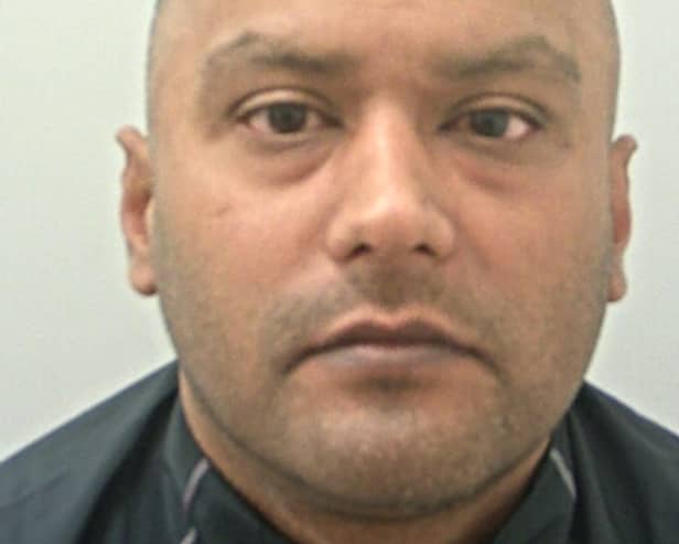 sexually assaulting a child after plying them with alcohol