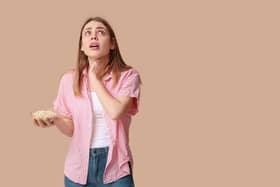 Discovering that your child has severe food allergies can be both frightening and overwhelming