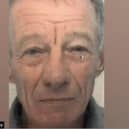 Lancashire Police say they have found the body of missing birdwatcher, Brian Fletcher