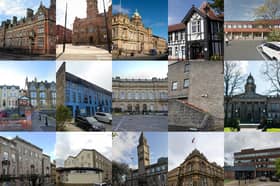 Will Lancashire residents still get the services and representation they are used to once the county's 15 councils are cut down to just three or four?