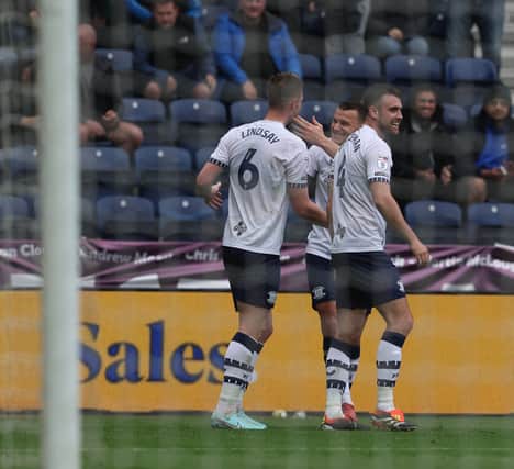 Hull v PNE early team and injury news