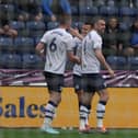 Hull v PNE early team and injury news
