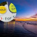 Coastal homes are taking longer to sell in 2025
