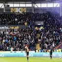The Championship away allocations PNE can expect next season.