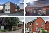 Take a look at the 15 Preston dentists ranked by Google reviews
