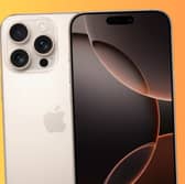 Switcheroo has a range of compelling mobile offers from the major providers
