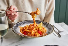 Calling all Bella’s! Bella Italia set to giveaway for one-day-only as part of appreciation day
