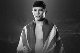 MMA-Fighter-Connor-Hitchens-from-Preston-died-in-Blackpool-aged-27