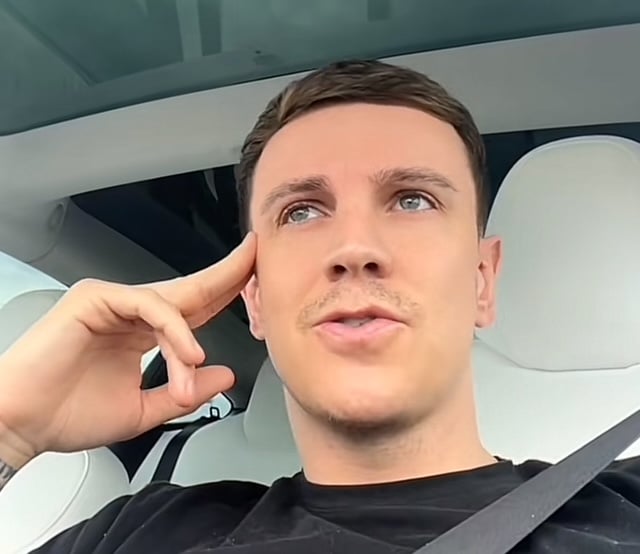post-thumbnail