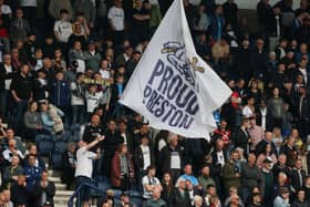 Where PNE rank in Championship season-ticket prices.