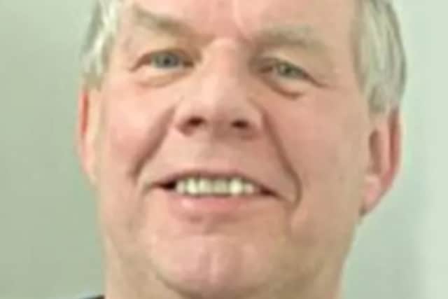 Roger Pilling was jailed for trying to sell Anglo-Saxon coins has been ordered to repay £103,000.