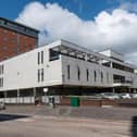 John Priestley, 82, of Glamis Road, Leyland, has been summoned to appear before Magistrates in Preston in relation to seven counts of indecent assault involving teenage girls in the 1970s