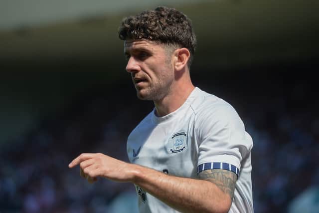 Robbie Brady
