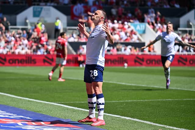 The Championship will be much stronger next season, according to Ryan Dilks.